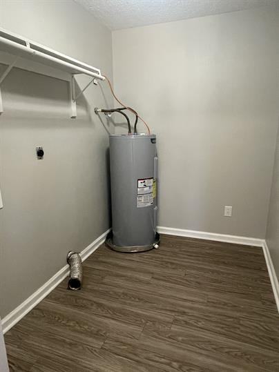 144 S Burgess St - Photo 2 of 10