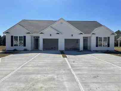 2005 Briarwood Dr - Photo 3 of 11