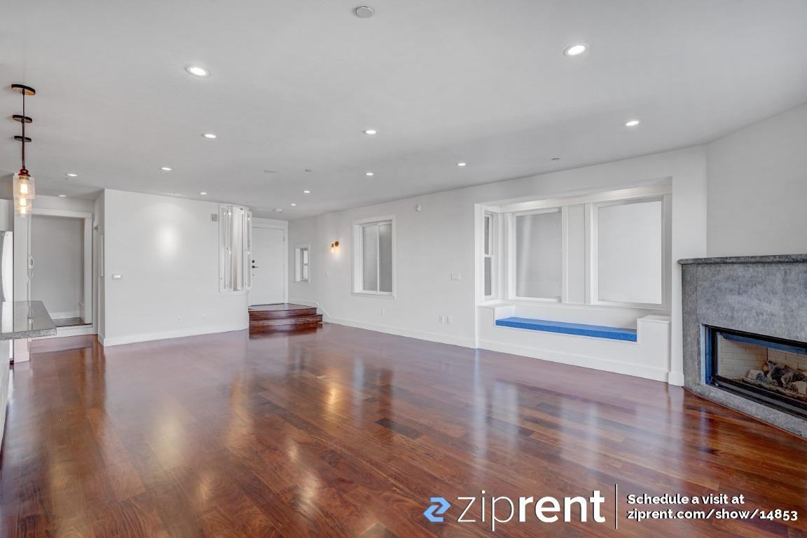 881 Corbett Ave #1 - Photo 2 of 19