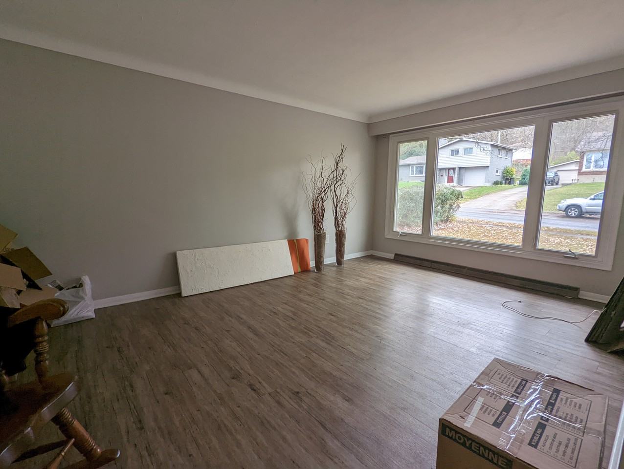 7 Rockdale Avenue, St. Catharines, ON - Photo 3 of 16