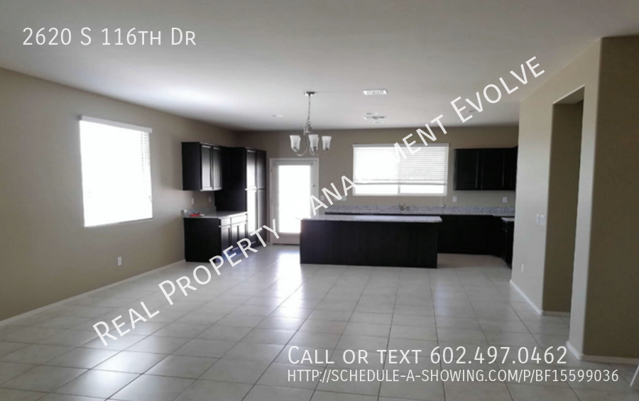 2620 S 116th Dr - Photo 2 of 27