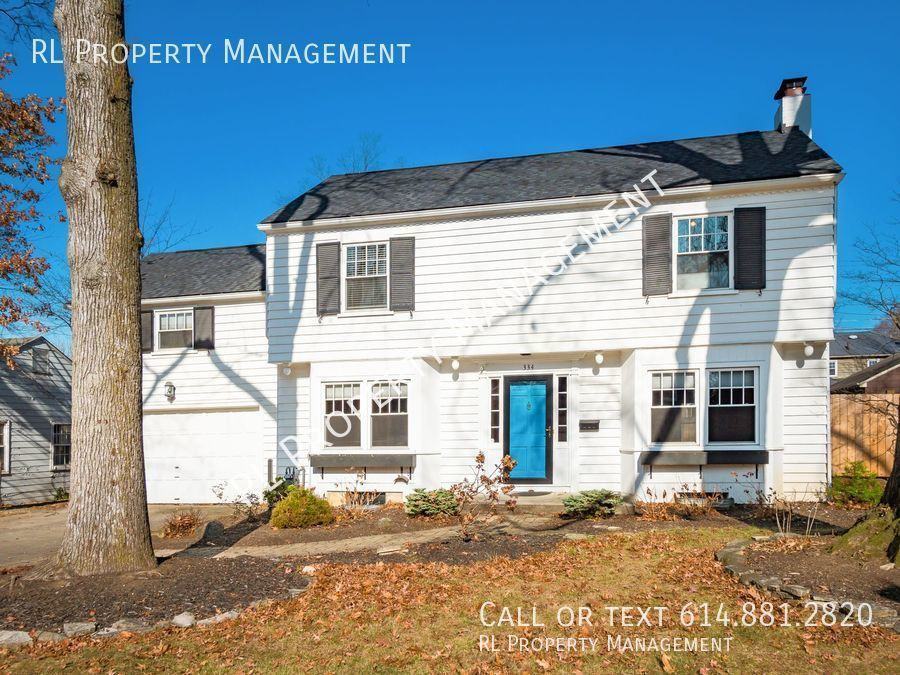 334 Arden Rd - Photo 2 of 50