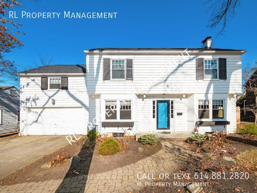 334 Arden Rd - Photo 3 of 50