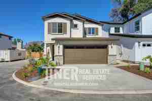 featured image of 8943 Fair Oaks Boulevard
