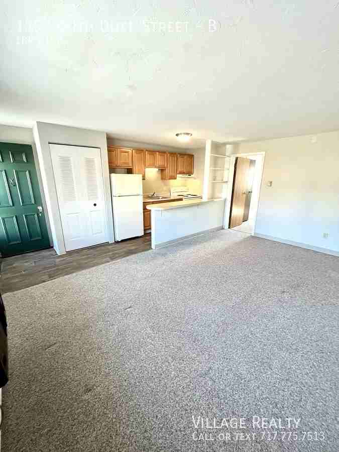 139 S Duke St #B - Photo 3 of 46