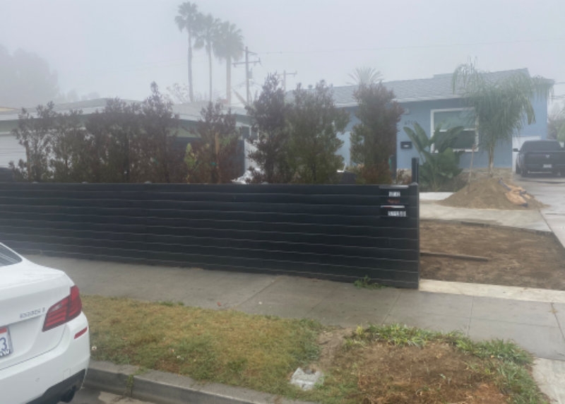 5710 Lewis Ave - Photo 2 of 13