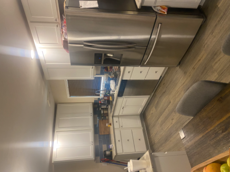 5710 Lewis Ave - Photo 3 of 13