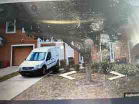 8222 Halls Hammock Court - Photo 1 of 1