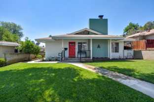 4424 11th St - Photo 1 of 1
