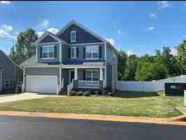 featured image of 305 Castleton Cir