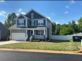 305 Castleton Cir - Photo 1 of 1