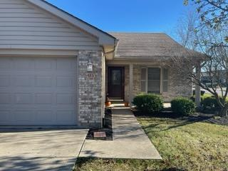 459 S Wolf Creek St - Photo 2 of 13