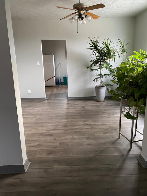 2021 Arthur St - Photo 3 of 16