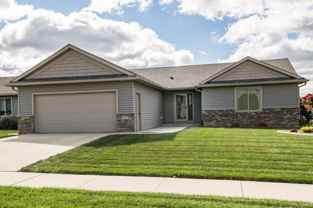 4626 35th St Nw - Photo 1 of 1