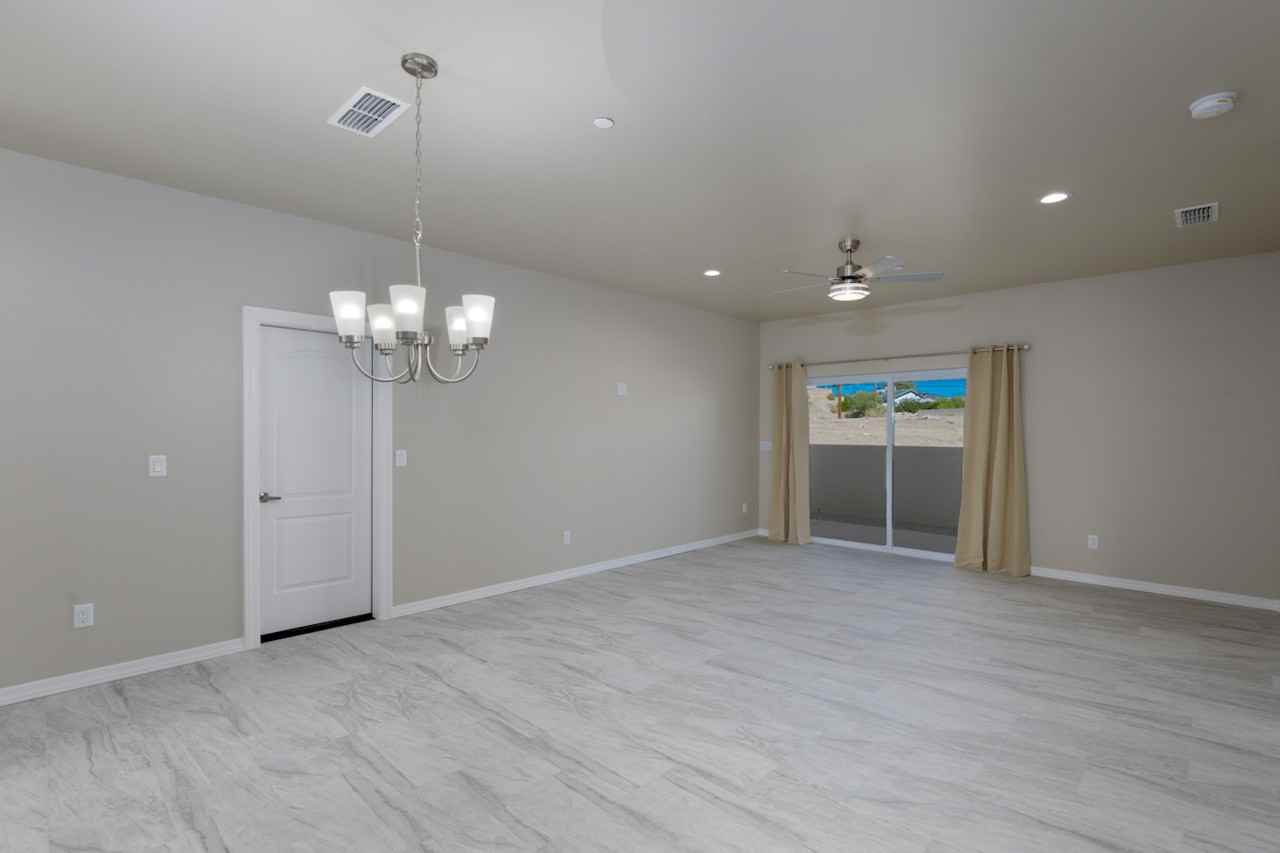 1135 Rolling Hills Dr #A101 - Photo 3 of 19