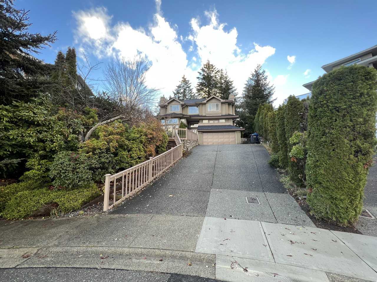5352 Coastview Pl - Photo 2 of 50