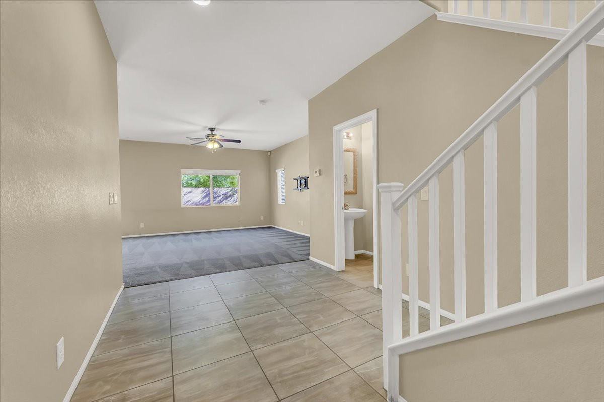 7922 Blue Lake Peak St #1 - Photo 2 of 22