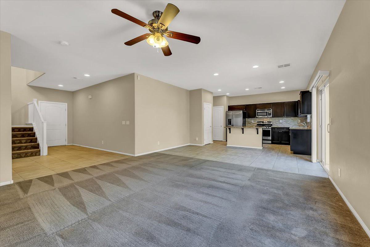 7922 Blue Lake Peak St #1 - Photo 3 of 22