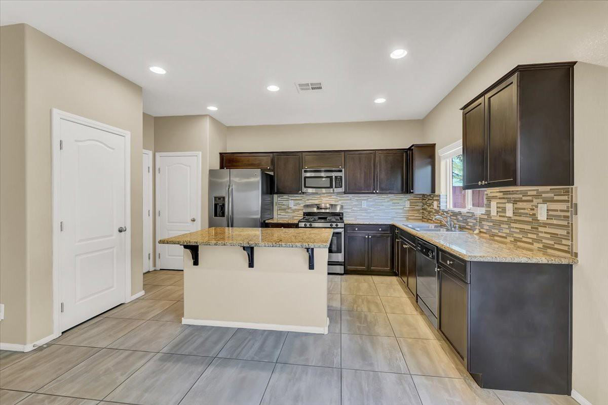 7922 Blue Lake Peak St #1 - Photo 4 of 22