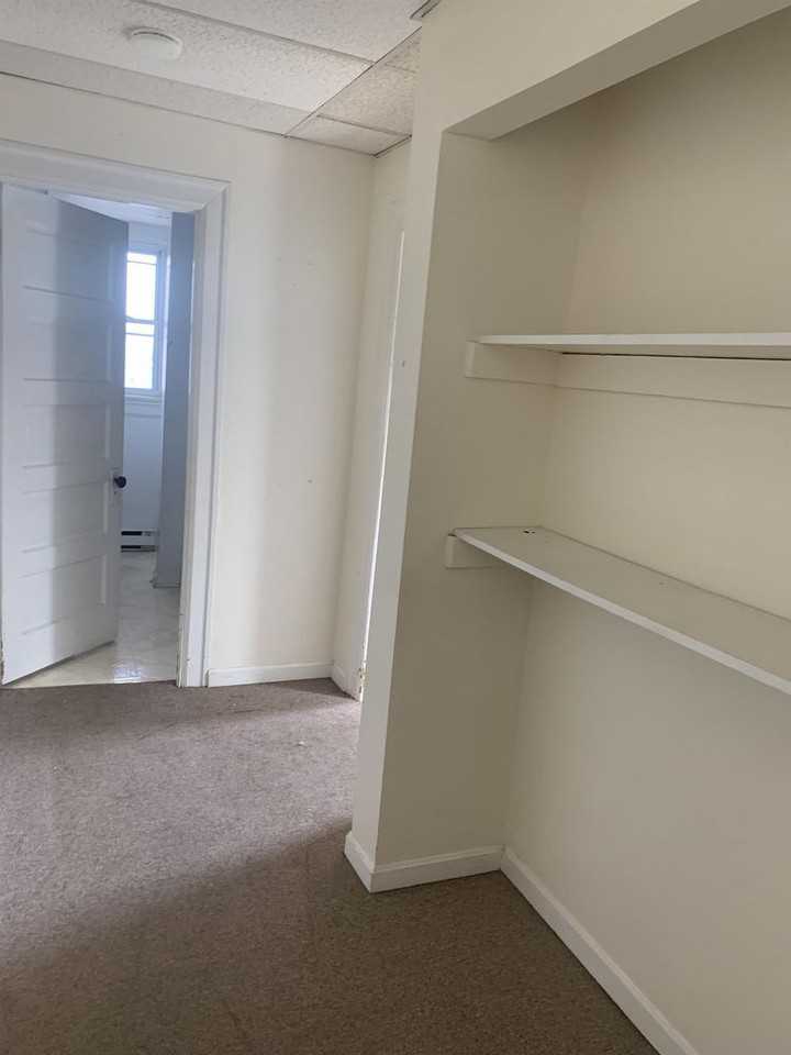 5 N Conococheague St - Photo 2 of 12