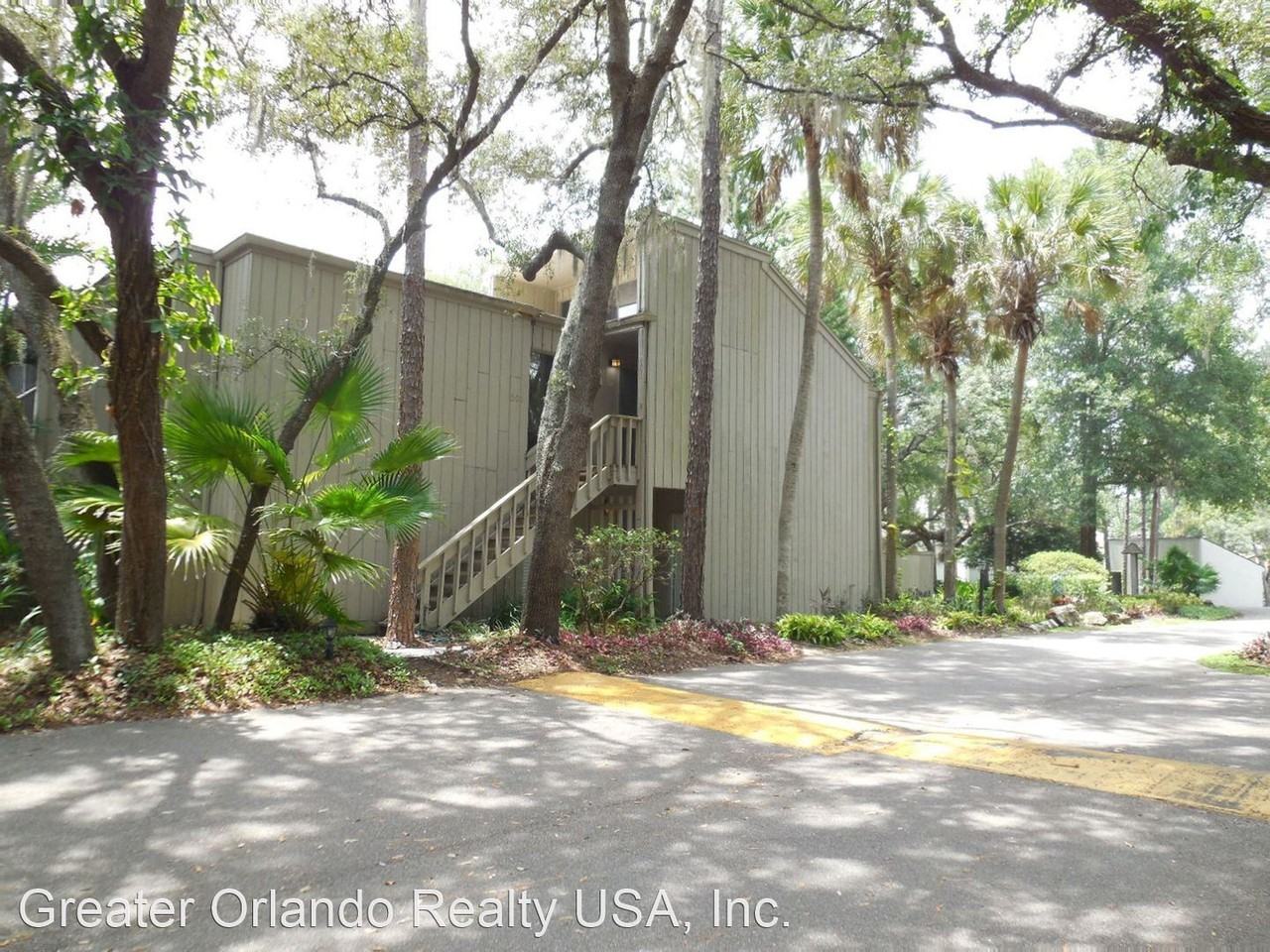 101 Crown Oaks Way - Photo 2 of 33