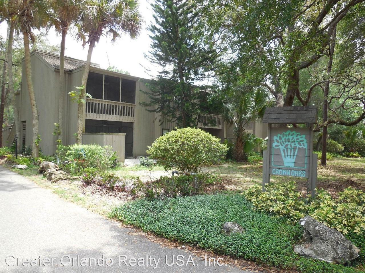 101 Crown Oaks Way - Photo 3 of 33
