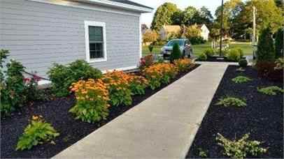 Olde School Lane - Photo 2 of 14