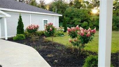 Olde School Lane - Photo 3 of 14