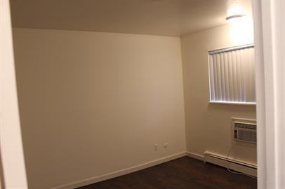 Aspen Creek Apts - Photo 2 of 11