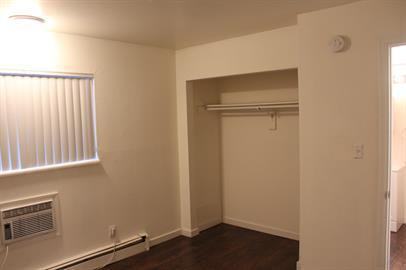 Aspen Creek Apts - Photo 3 of 11