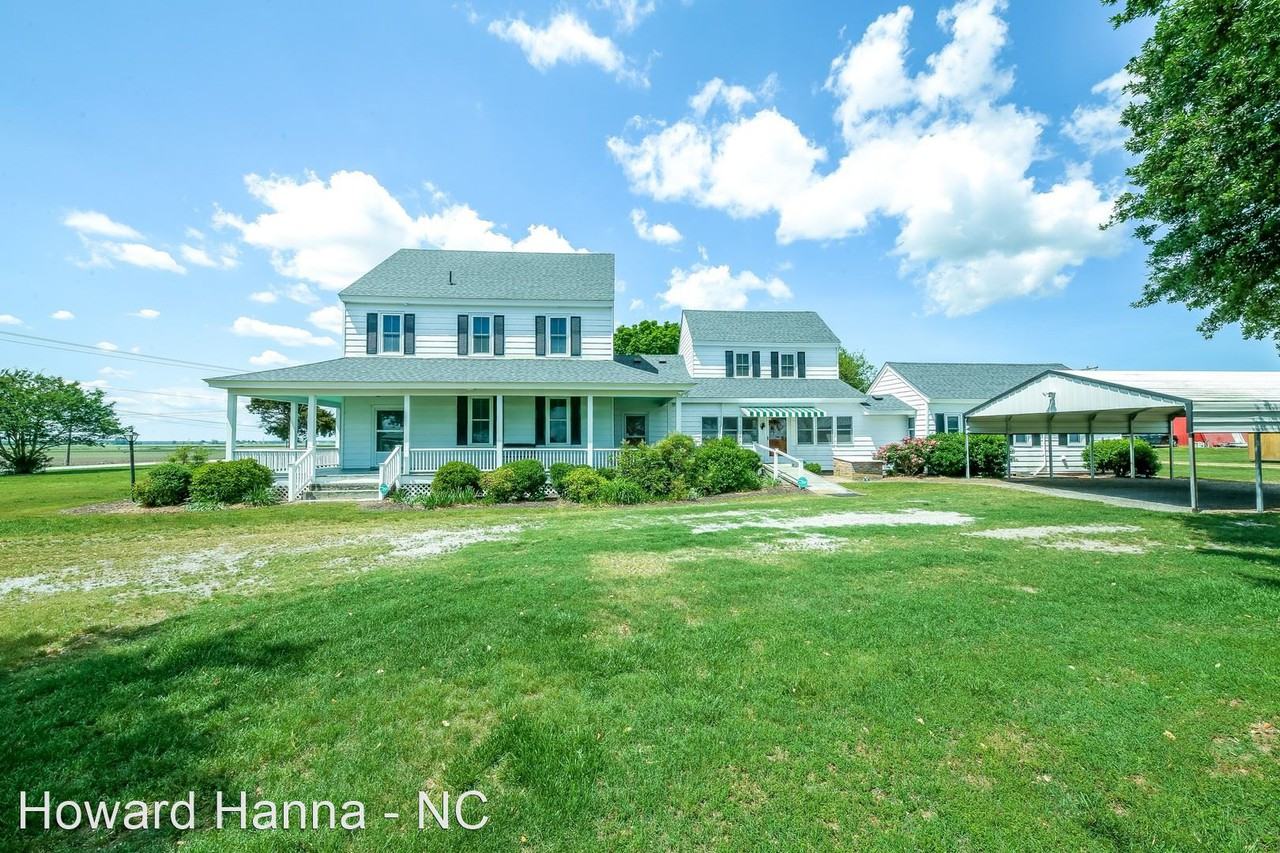 501 N Indian Town Rd - Photo 2 of 50