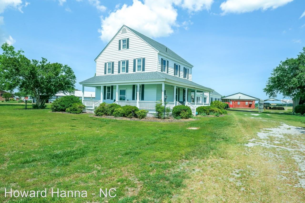 501 N Indian Town Rd - Photo 3 of 50