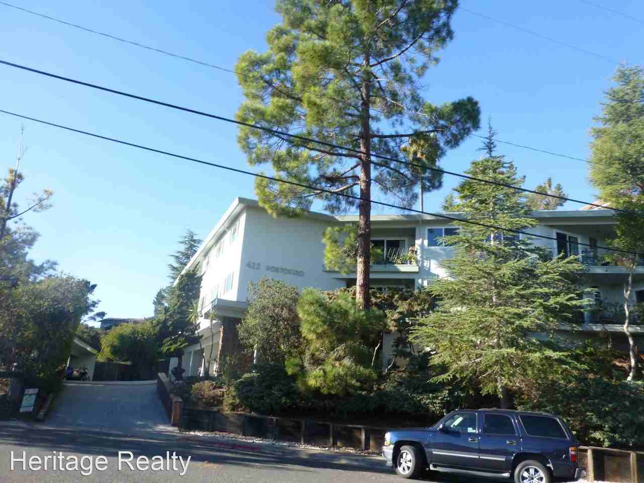 422 Portofino Drive - Photo 2 of 16