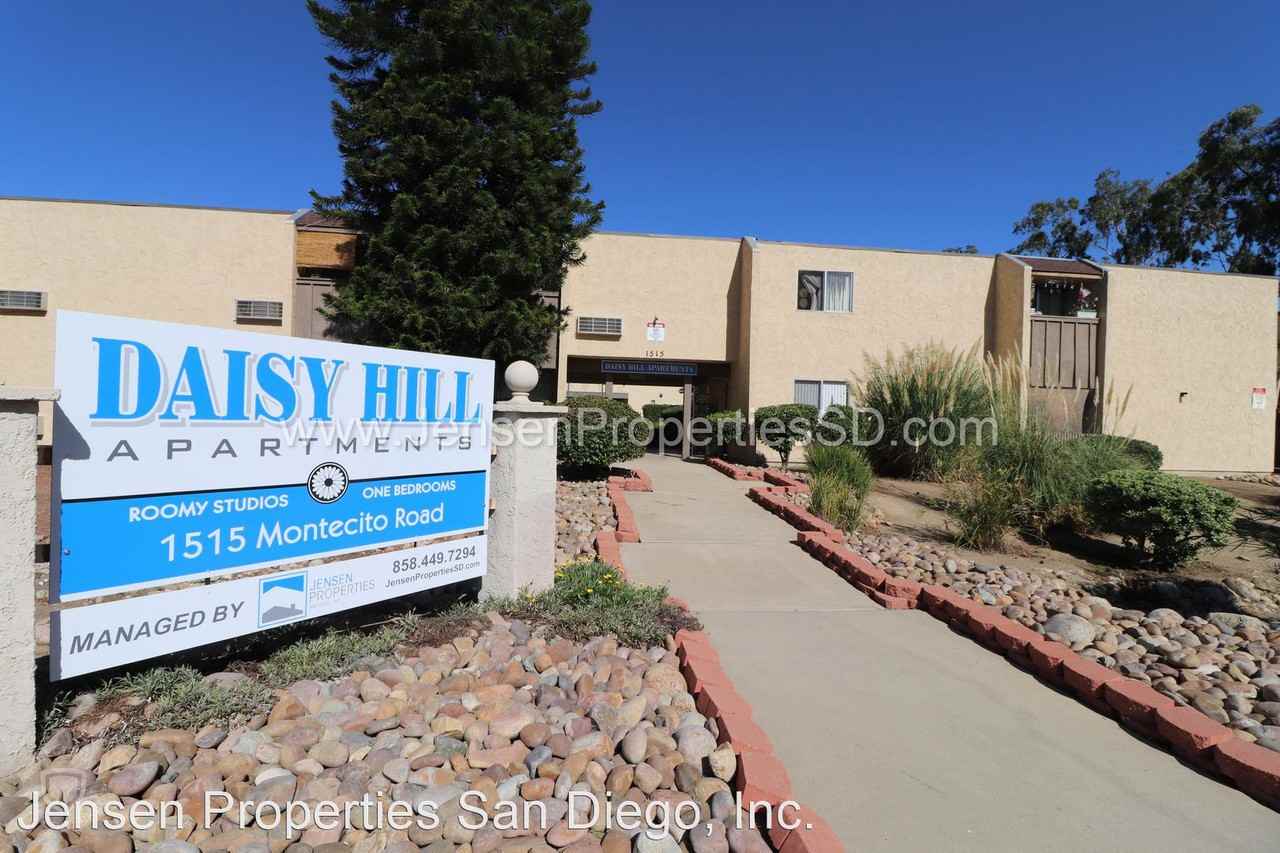 1515 Montecito Rd Apartments in Ramona, Ramona, CA 92065 Zumper