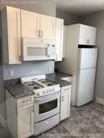 featured image of 320 Somerville Ave #22