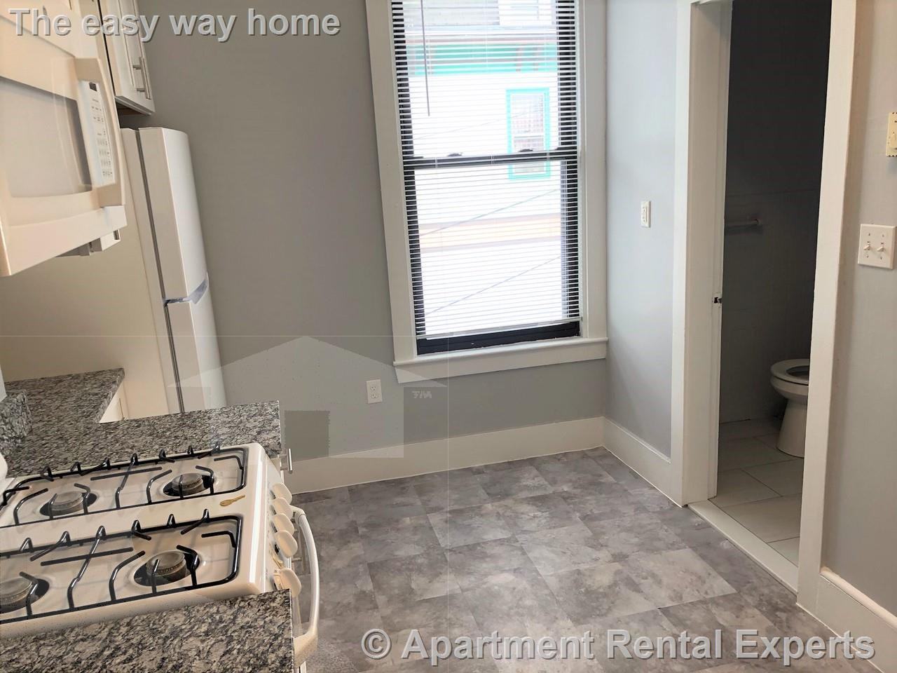 320 Somerville Ave #22 - Photo 2 of 9
