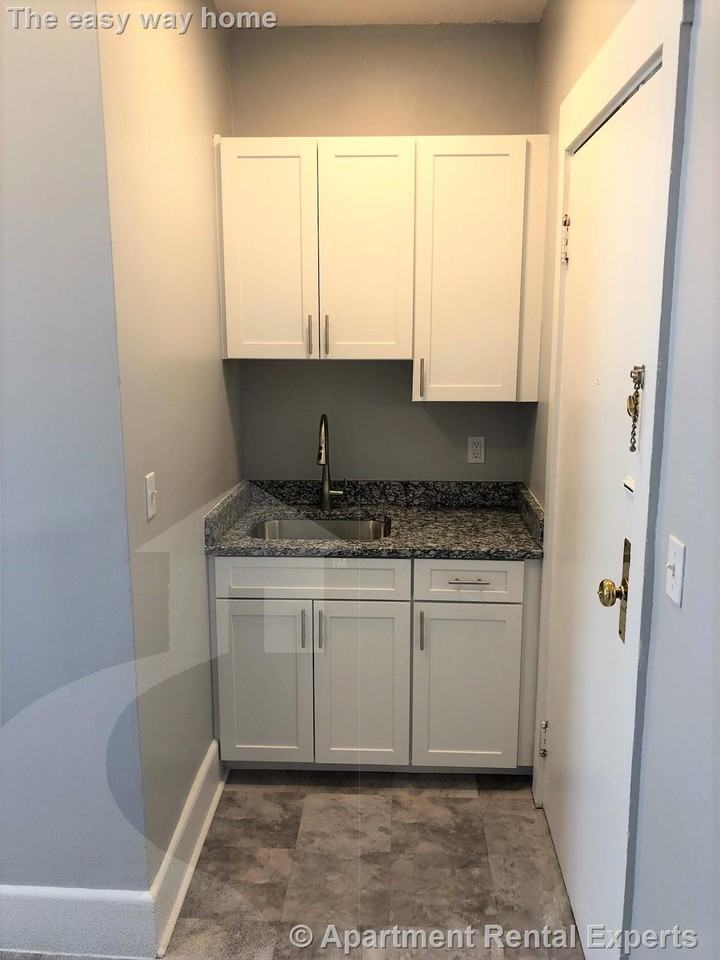 320 Somerville Ave #22 - Photo 3 of 9