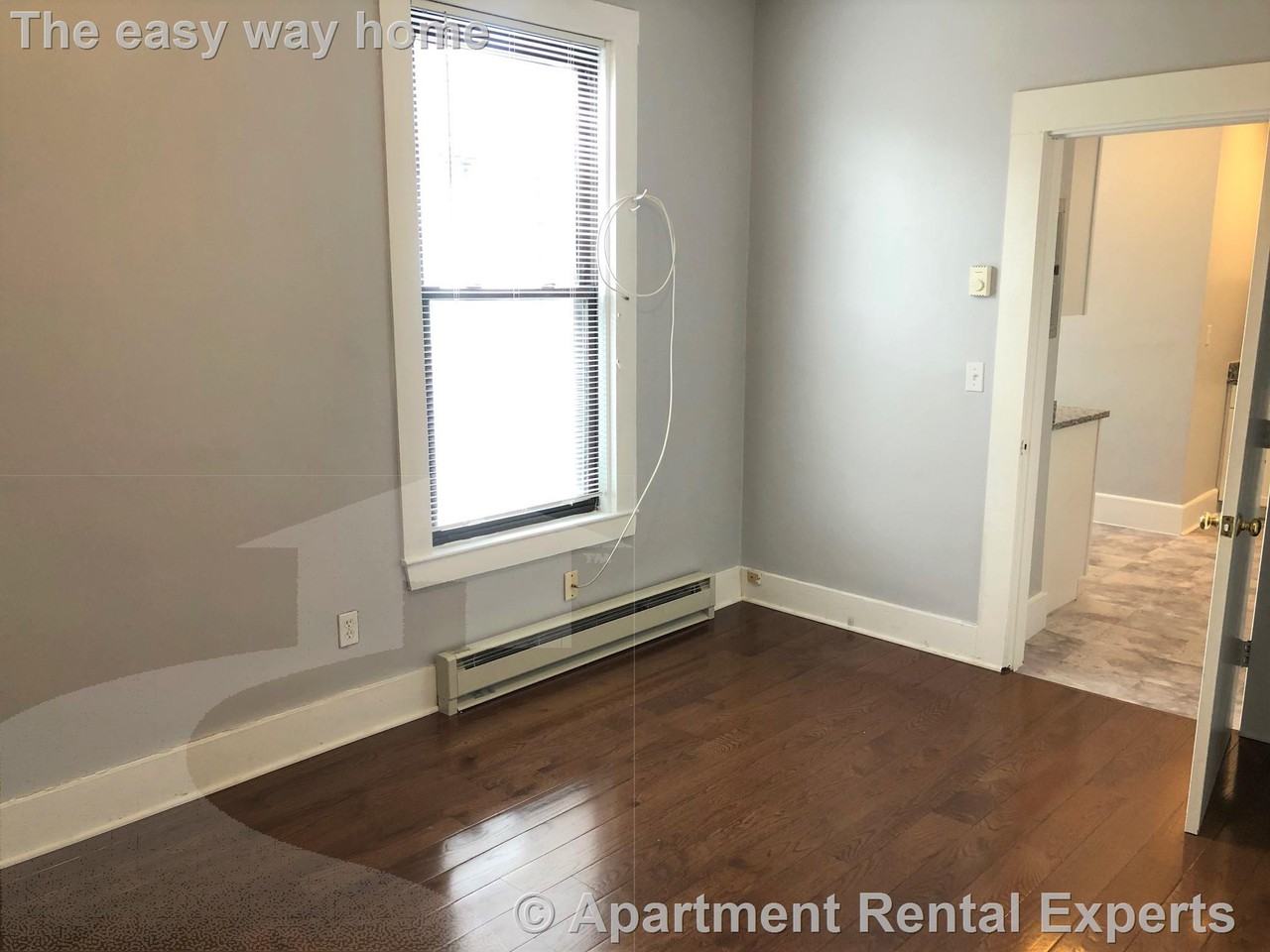 320 Somerville Ave #22 - Photo 5 of 9