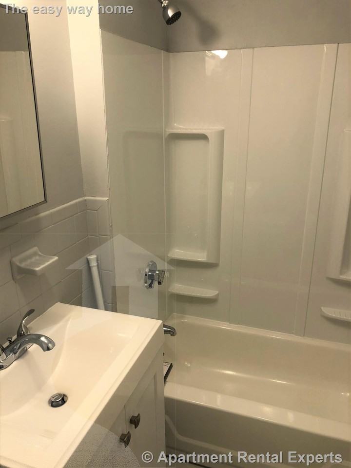 320 Somerville Ave #22 - Photo 6 of 9
