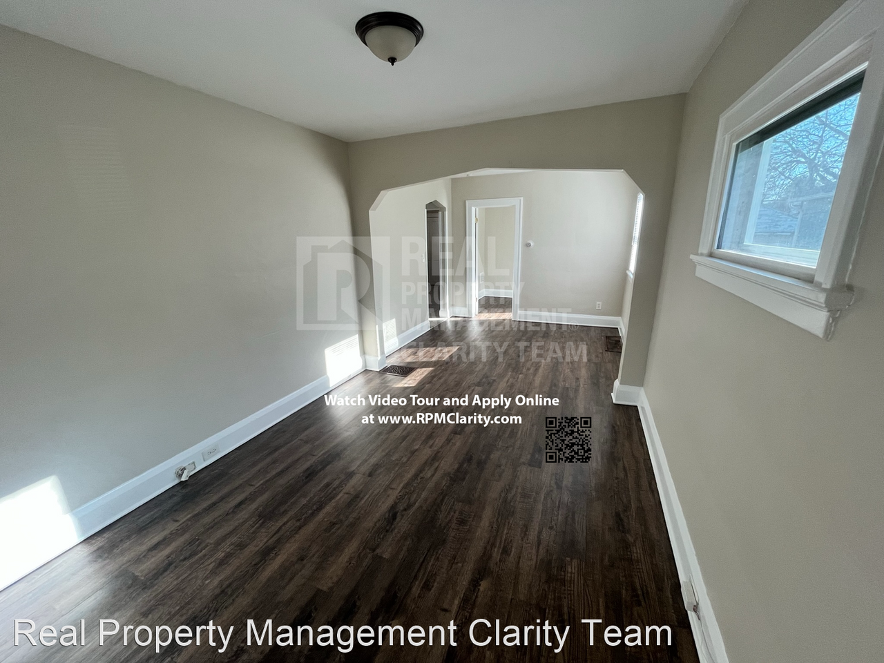 1002 Turner Ave - Photo 2 of 12