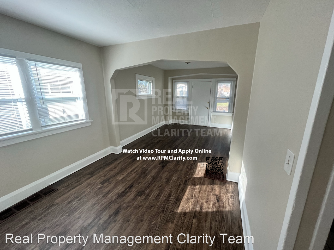 1002 Turner Ave - Photo 3 of 12