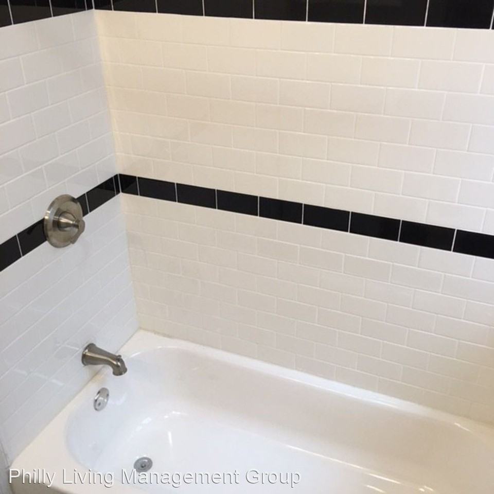 5207 Hazel Avenue - Photo 2 of 20