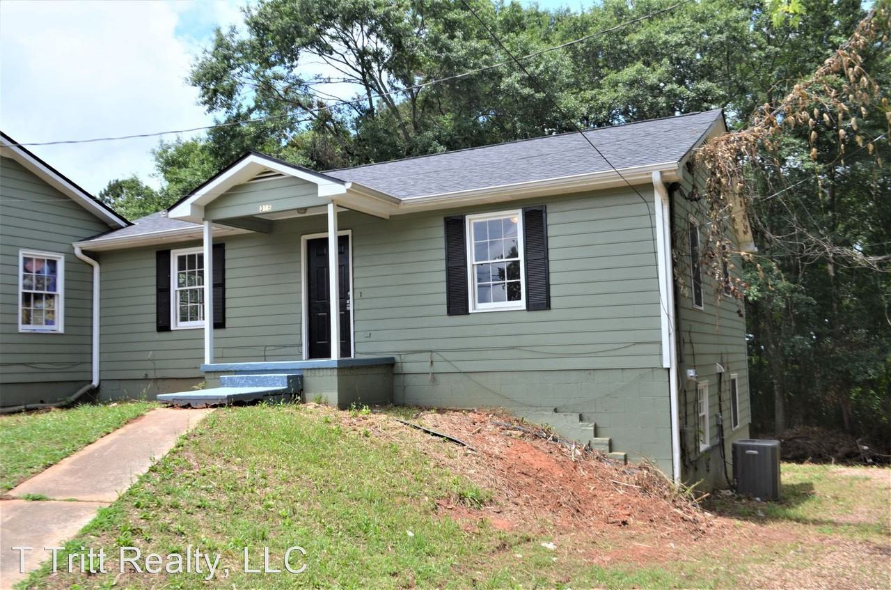 315/317 Thomas Dorsey Dr - Photo 2 of 24