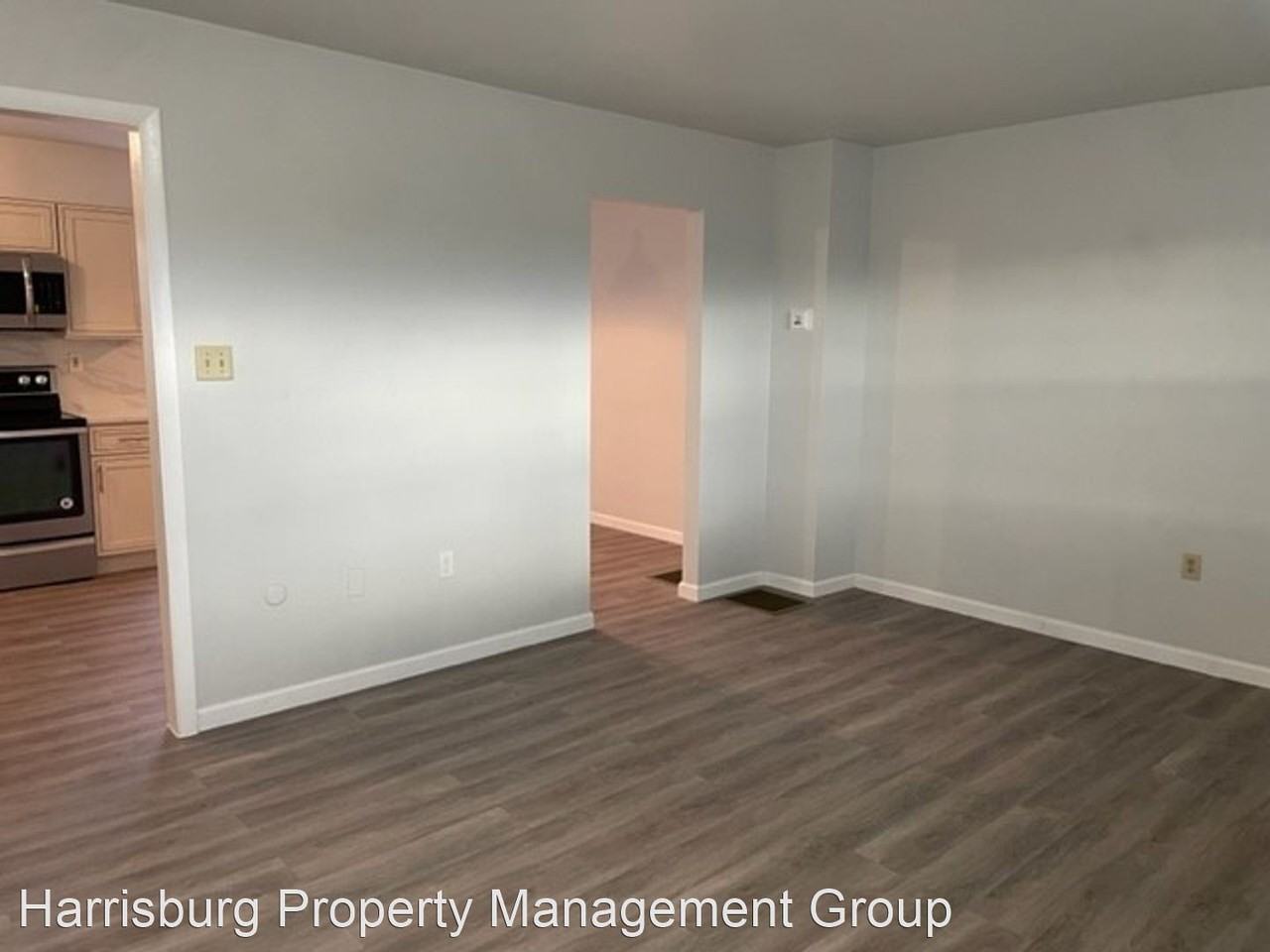 52 Erford Rd - Photo 2 of 13