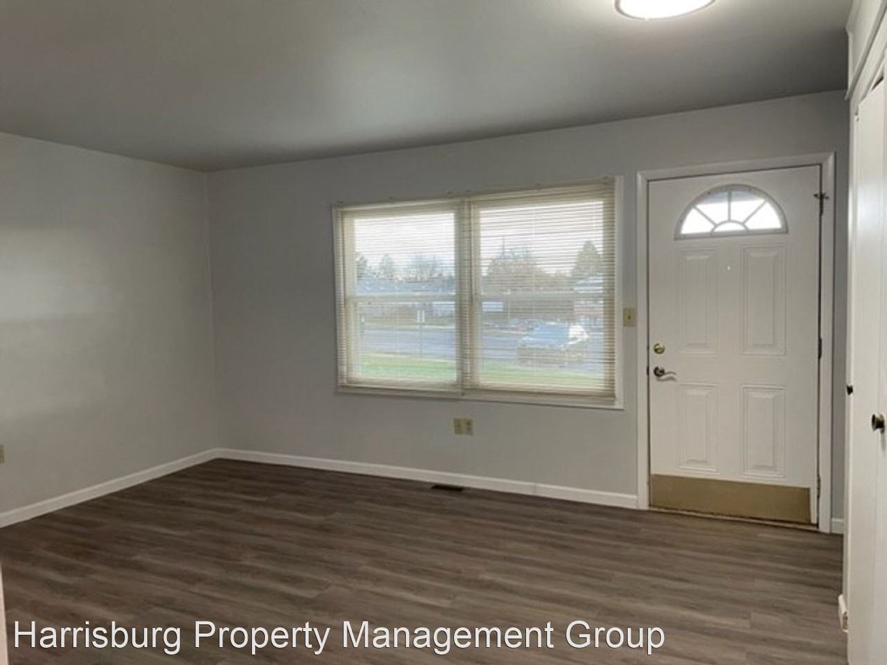 52 Erford Rd - Photo 3 of 13