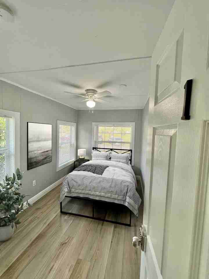 E Frierson Ave - Photo 5 of 10