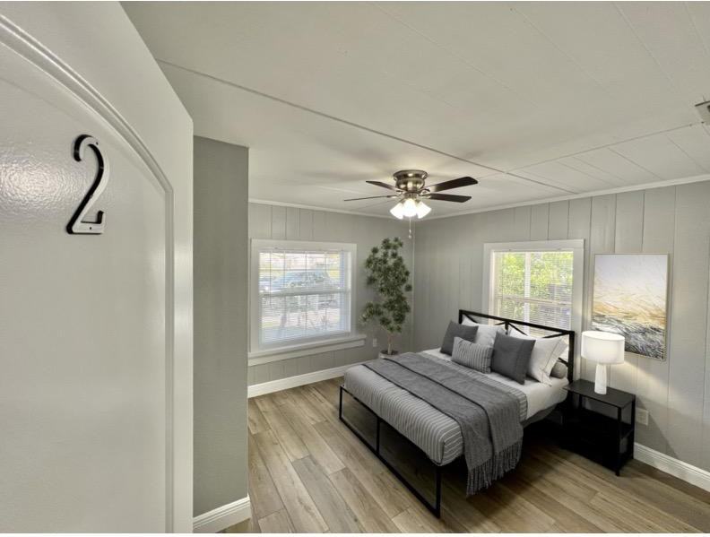 E Frierson Ave - Photo 6 of 10