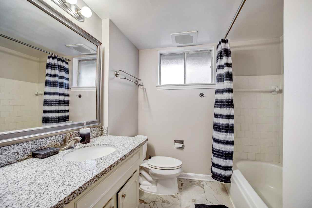 Fallbrook Dr - Photo 3 of 14