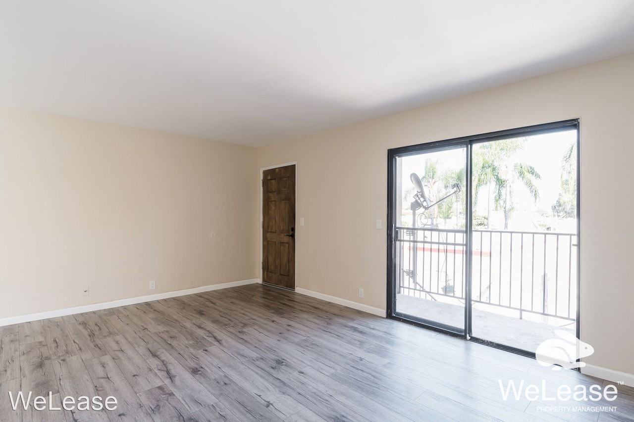 4338-40 39th St. - Photo 2 of 20