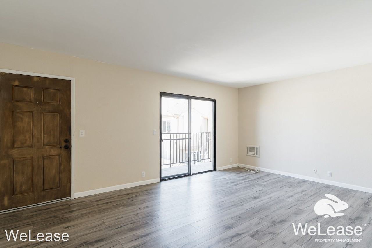 4338-40 39th St. - Photo 3 of 20